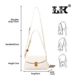 GT2125 BLACK (PAPERBAG+SERTI)-big-5